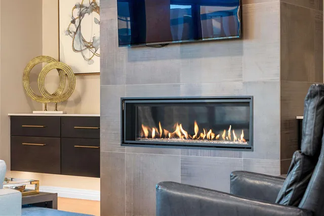 $1,695,000 | 1108 Brookwood Drive, Unit 22, Green Bay, WI 54304