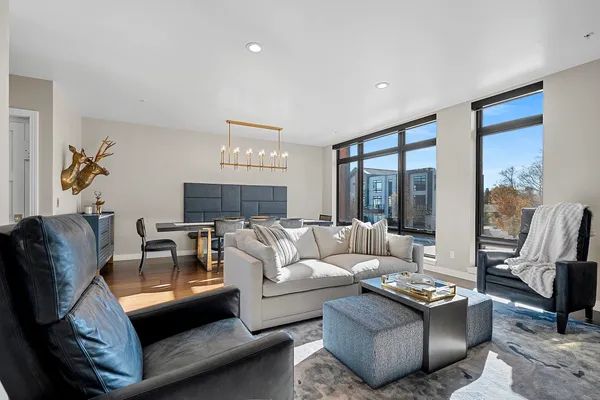 $1,695,000 | 1108 Brookwood Drive, Unit 22, Green Bay, WI 54304