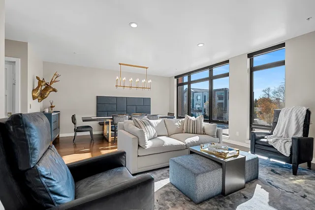 $1,695,000 | 1108 Brookwood Drive, Unit 22, Green Bay, WI 54304