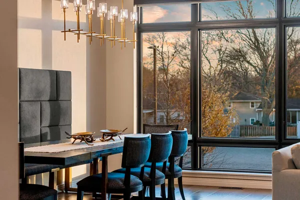 $1,695,000 | 1108 Brookwood Drive, Unit 22, Green Bay, WI 54304