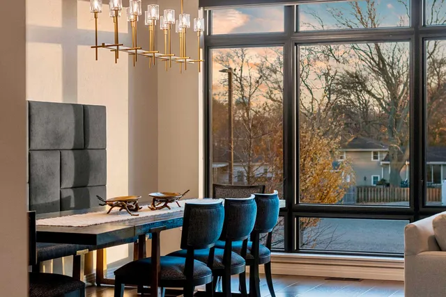 $1,695,000 | 1108 Brookwood Drive, Unit 22, Green Bay, WI 54304