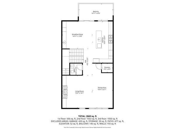 $1,695,000 | 1108 Brookwood Drive, Unit 22, Green Bay, WI 54304