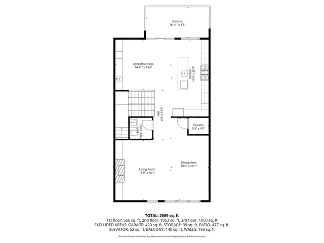 $1,695,000 | 1108 Brookwood Drive, Unit 22, Green Bay, WI 54304