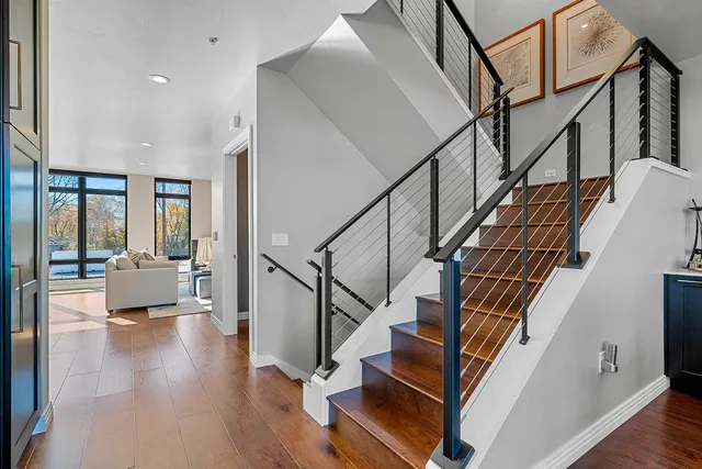 $1,695,000 | 1108 Brookwood Drive, Unit 22, Green Bay, WI 54304