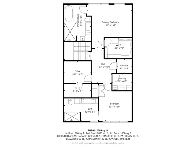 $1,695,000 | 1108 Brookwood Drive, Unit 22, Green Bay, WI 54304