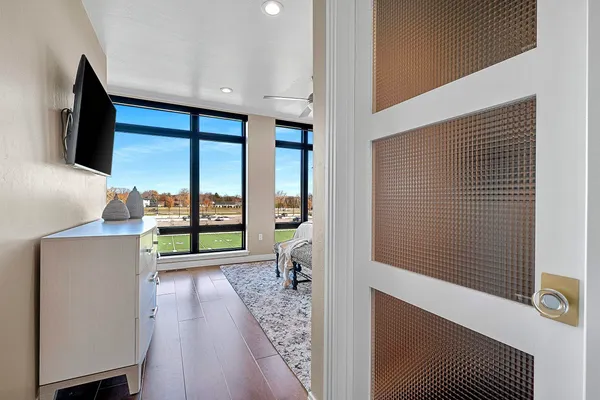 $1,695,000 | 1108 Brookwood Drive, Unit 22, Green Bay, WI 54304