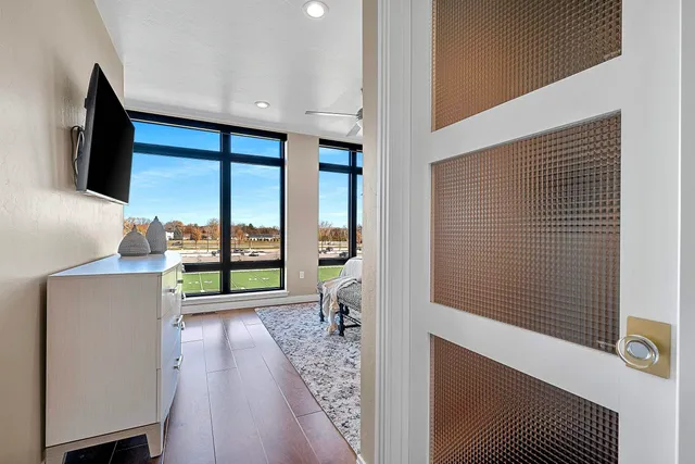 $1,695,000 | 1108 Brookwood Drive, Unit 22, Green Bay, WI 54304