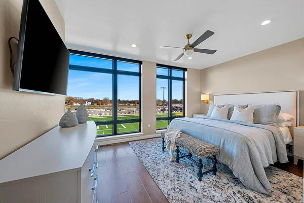 $1,695,000 | 1108 Brookwood Drive, Unit 22, Green Bay, WI 54304