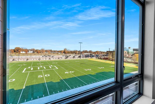 $1,695,000 | 1108 Brookwood Drive, Unit 22, Green Bay, WI 54304