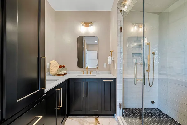 $1,695,000 | 1108 Brookwood Drive, Unit 22, Green Bay, WI 54304