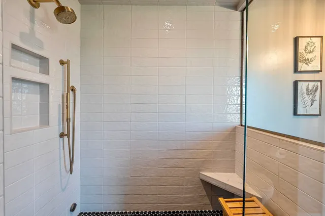 $1,695,000 | 1108 Brookwood Drive, Unit 22, Green Bay, WI 54304