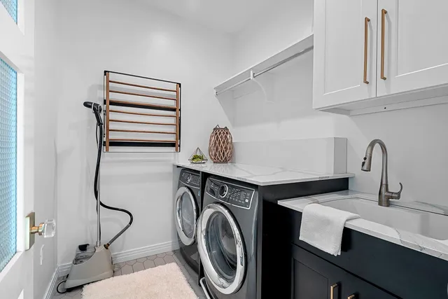 $1,695,000 | 1108 Brookwood Drive, Unit 22, Green Bay, WI 54304