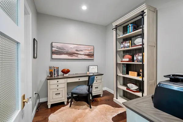 $1,695,000 | 1108 Brookwood Drive, Unit 22, Green Bay, WI 54304