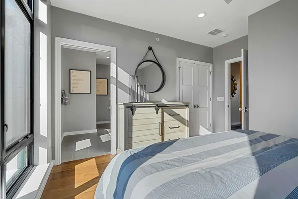 $1,695,000 | 1108 Brookwood Drive, Unit 22, Green Bay, WI 54304