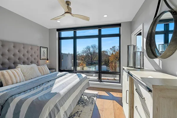 $1,695,000 | 1108 Brookwood Drive, Unit 22, Green Bay, WI 54304