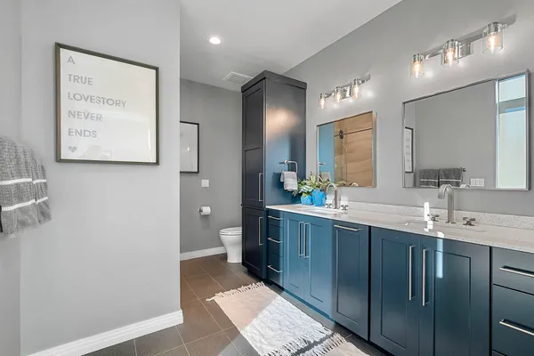 $1,695,000 | 1108 Brookwood Drive, Unit 22, Green Bay, WI 54304