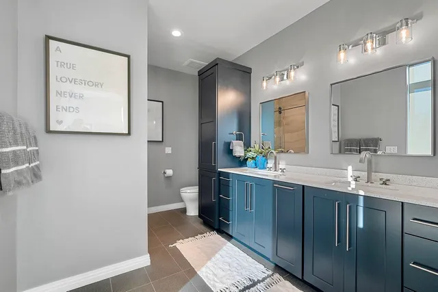 $1,695,000 | 1108 Brookwood Drive, Unit 22, Green Bay, WI 54304