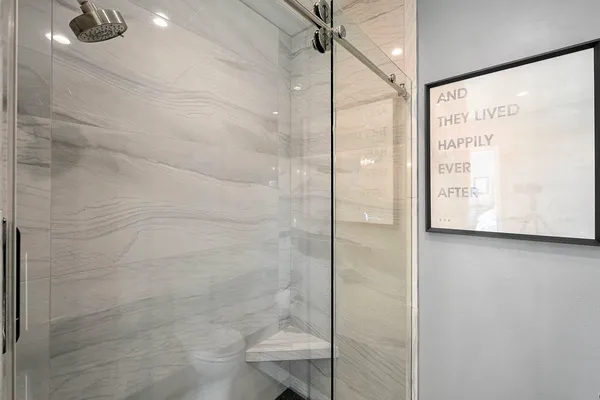 $1,695,000 | 1108 Brookwood Drive, Unit 22, Green Bay, WI 54304