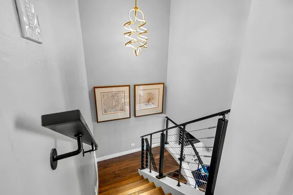 $1,695,000 | 1108 Brookwood Drive, Unit 22, Green Bay, WI 54304