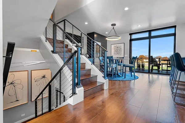 $1,695,000 | 1108 Brookwood Drive, Unit 22, Green Bay, WI 54304