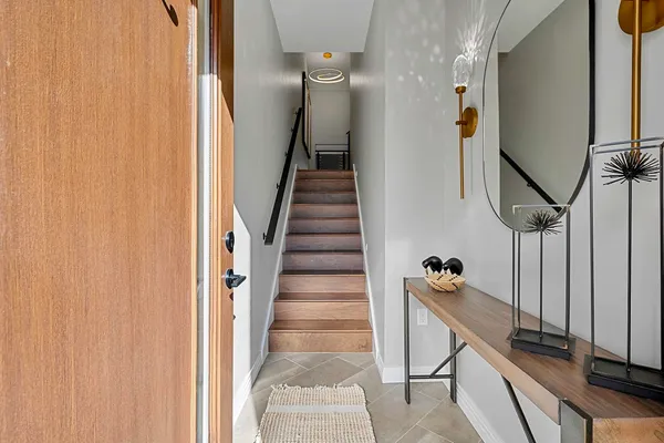 $1,695,000 | 1108 Brookwood Drive, Unit 22, Green Bay, WI 54304