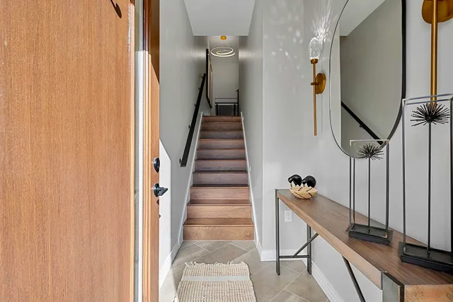 $1,695,000 | 1108 Brookwood Drive, Unit 22, Green Bay, WI 54304