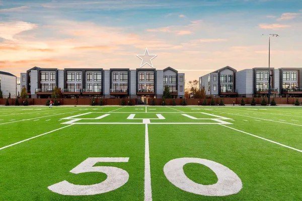 $1,695,000 | 1108 Brookwood Drive, Unit 22, Green Bay, WI 54304