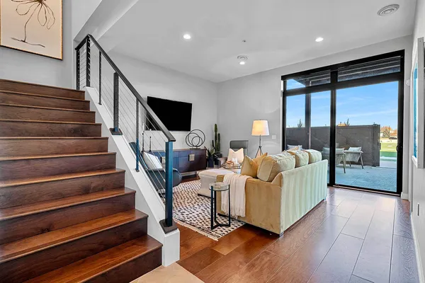 $1,695,000 | 1108 Brookwood Drive, Unit 22, Green Bay, WI 54304