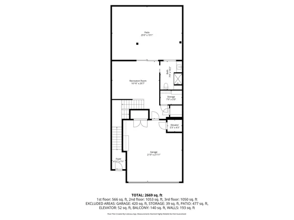 $1,695,000 | 1108 Brookwood Drive, Unit 22, Green Bay, WI 54304