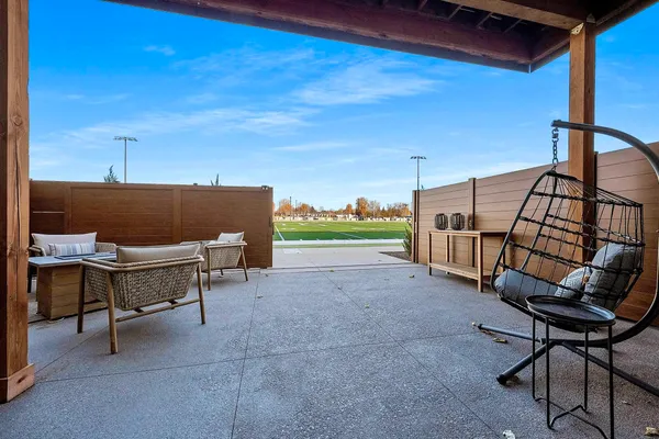 $1,695,000 | 1108 Brookwood Drive, Unit 22, Green Bay, WI 54304