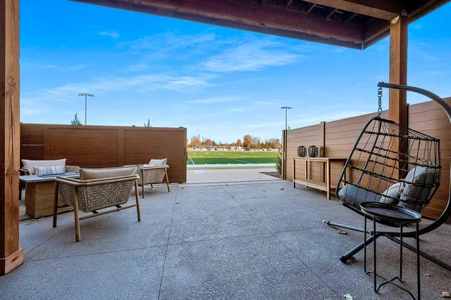 $1,695,000 | 1108 Brookwood Drive, Unit 22, Green Bay, WI 54304