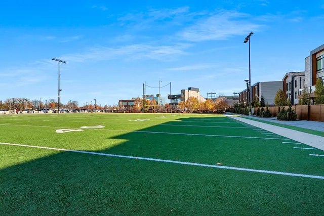 $1,695,000 | 1108 Brookwood Drive, Unit 22, Green Bay, WI 54304