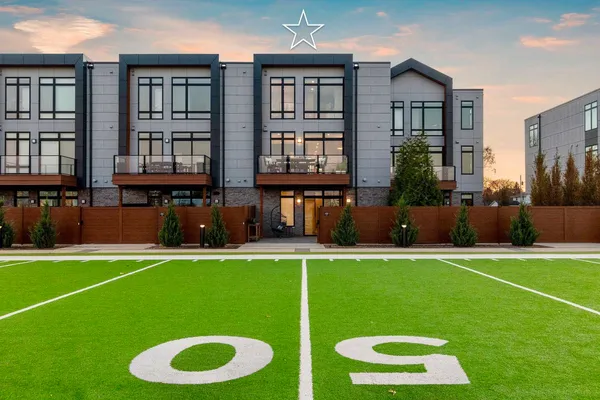 $1,695,000 | 1108 Brookwood Drive, Unit 22, Green Bay, WI 54304