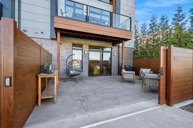 $1,695,000 | 1108 Brookwood Drive, Unit 22, Green Bay, WI 54304