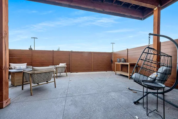 $1,695,000 | 1108 Brookwood Drive, Unit 22, Green Bay, WI 54304