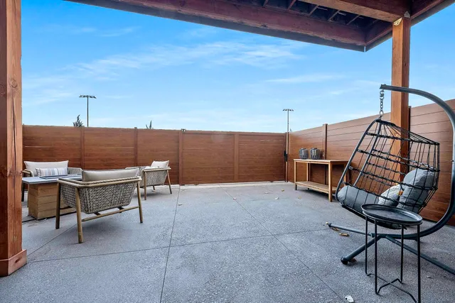 $1,695,000 | 1108 Brookwood Drive, Unit 22, Green Bay, WI 54304