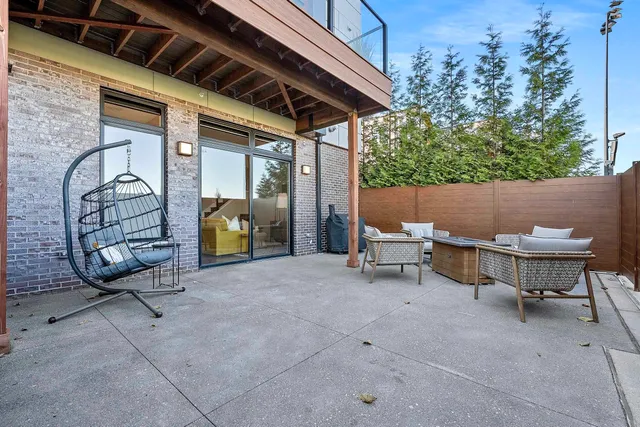 $1,695,000 | 1108 Brookwood Drive, Unit 22, Green Bay, WI 54304