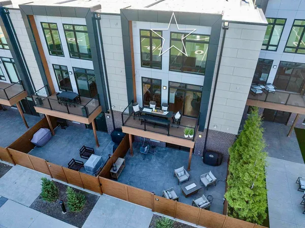$1,695,000 | 1108 Brookwood Drive, Unit 22, Green Bay, WI 54304