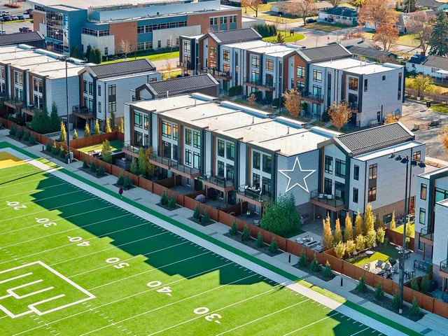 $1,695,000 | 1108 Brookwood Drive, Unit 22, Green Bay, WI 54304