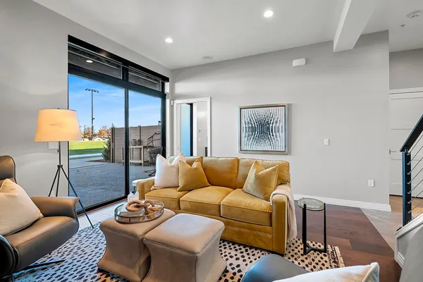 $1,695,000 | 1108 Brookwood Drive, Unit 22, Green Bay, WI 54304