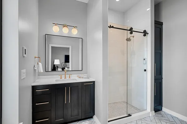 $1,695,000 | 1108 Brookwood Drive, Unit 22, Green Bay, WI 54304