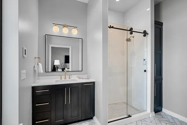 $1,695,000 | 1108 Brookwood Drive, Unit 22, Green Bay, WI 54304