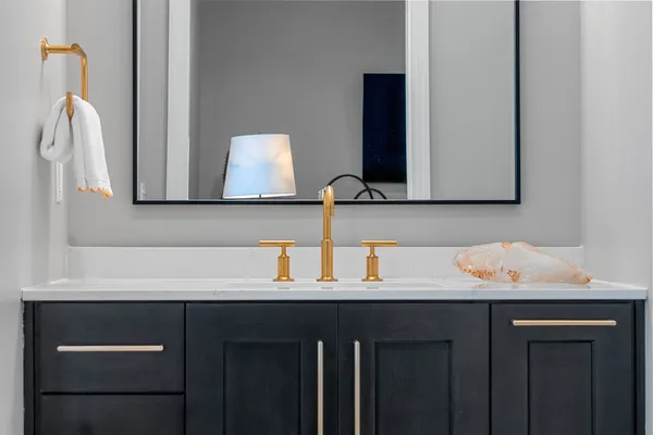 $1,695,000 | 1108 Brookwood Drive, Unit 22, Green Bay, WI 54304