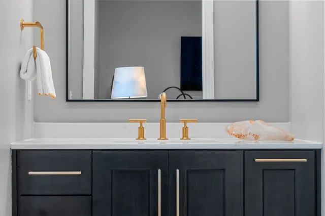 $1,695,000 | 1108 Brookwood Drive, Unit 22, Green Bay, WI 54304