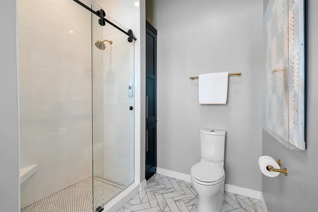 $1,695,000 | 1108 Brookwood Drive, Unit 22, Green Bay, WI 54304