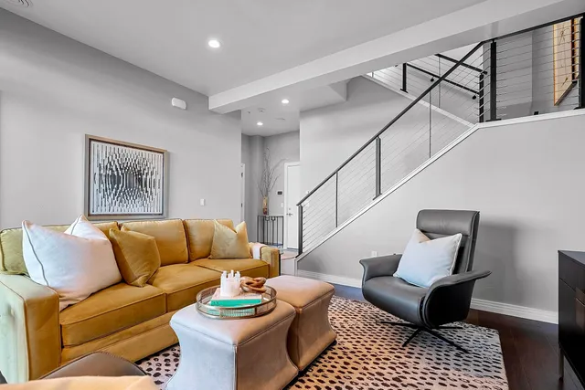 $1,695,000 | 1108 Brookwood Drive, Unit 22, Green Bay, WI 54304