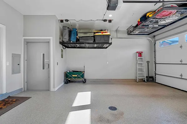 $1,695,000 | 1108 Brookwood Drive, Unit 22, Green Bay, WI 54304