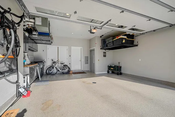 $1,695,000 | 1108 Brookwood Drive, Unit 22, Green Bay, WI 54304