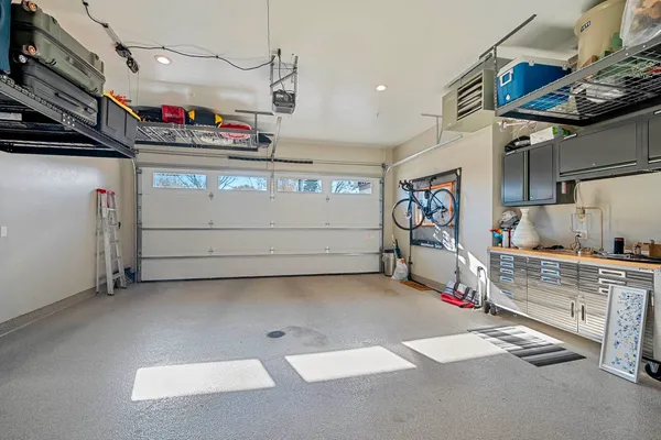 $1,695,000 | 1108 Brookwood Drive, Unit 22, Green Bay, WI 54304