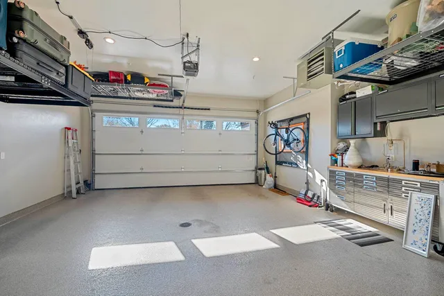 $1,695,000 | 1108 Brookwood Drive, Unit 22, Green Bay, WI 54304